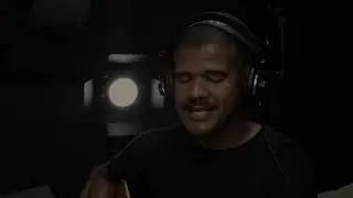 @LucasCupertino - Malungo Sessions #05