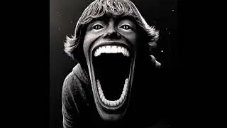 67 / 67 kid edit / Bad Habit Funk