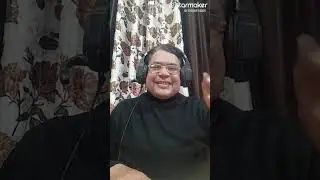MERI CHHOTI SI BAGIYA KI NANHI KALI ........