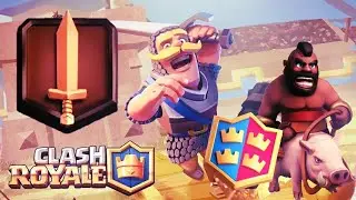 &bull;21CR |Бои 2на2 в 1ом Искателе! Поиграл с DeelAce!