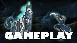 RISING SPIRE: First Impressions & Gameplay
