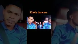 Pombe ina madhara @rosemuhandoofficial5676 @stephenkasolo  #Kitole dancers
