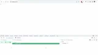 Уровень данных (data) Vue приложений