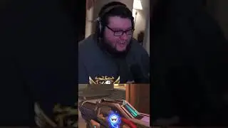 Console players, what do you think this is? | Overwatch 2