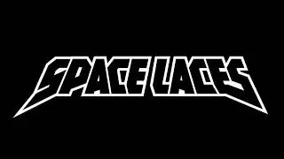 Space Laces & Excision & Dion Timmer - ID (2019)