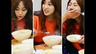 Youngji Chamsonyeo