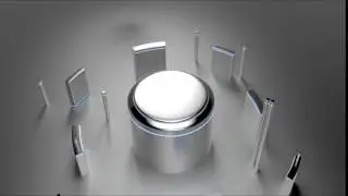 Steel and Aluminium Stockists UK |  South West Steel