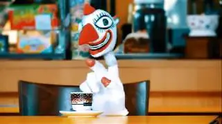 12. Spectaculo Interesse 2017 - spot