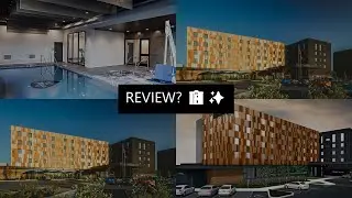 hotel rock lititz review  lititz  united states of america