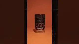 Color Background | Product Photography #color #background