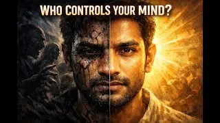 Episode - 5 | Psychological Self-Defense | How Social Engineering Manipulates Your Mind