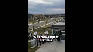 &ldquo;HOA Bankrupt After Hiding Records and Rigging Contracts 💸 | Todd Creek Farms Implodes!&rdquo;
