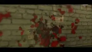 Team64.AMD - Trailer (2004)