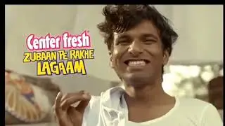 Indian Stupid 😂 TV Ads Roasting Video