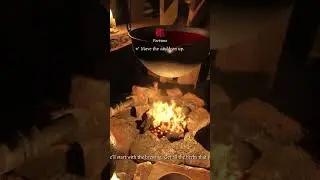 Kcd 2 alchemy