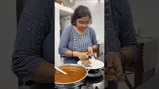 Imli ki khatti meethi chutney