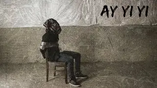 Ay Yi Yi (Official Video)