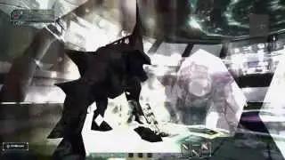 ARCHIVE: PSOBB Phantasmal World #4 (Part 2)