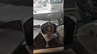 projie daymaker Honda kharisma