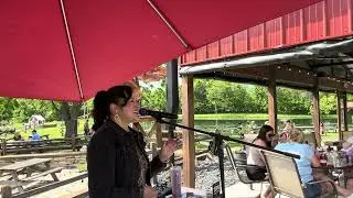 Janet R Martin performance 
