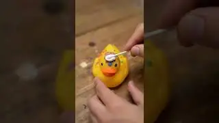 This toy transformation is so relaxing 😌 #asmr  #cleantok #shorts