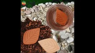 Đ&aacute; Cấp Ẩm Futeng &ndash; PK26 [Sunday Stores 420]