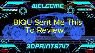 Мне прислали этот подгузник &laquo;Панда&raquo; от Biqu для съёмки видео, и он мне ОЧЕНЬ нравится. Давайте уз...