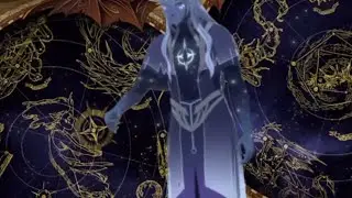 The Dragon Prince Season 6 episode 10 Intro/Opening Sequence-Stardust