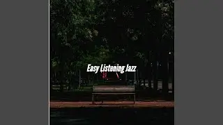 Inspiring Weekend Chillax