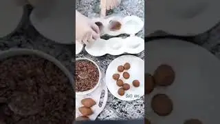 Manual Kibbeh Meatloaf Mold Maker Press Minced Meat Processor Cake Desserts Kitchen Tools Home Meat