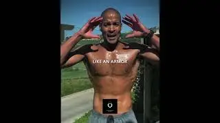 CALLOUS YOUR MIND - DAVID GOGGINS Motivational Best of David Goggins
