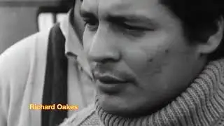 TAKING ALCATRAZ - Movie Ttrailer
