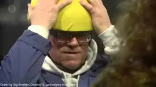 Ken Morley shows no remorse over...