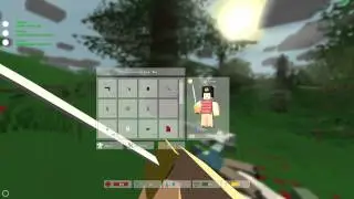 Bandit Thug Life - Unturned Highlights