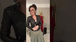 Online shopping & try on haul Dressess bodysuit - jeans 👖 brand 50-65$  @Vlogshop-90 