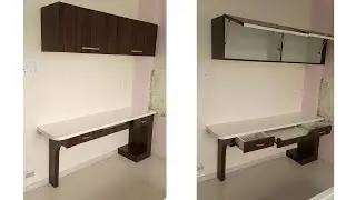 computer table furniture design || Computer Table || Furniture Design || computer table Design