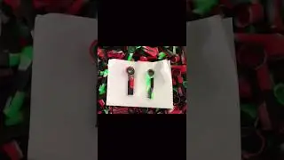 How To Make Cake #206