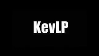 Vorstellung KevLP [HD+] - Und noch so einer ! ★