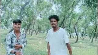 nagpuri rap song nagpuriMAAD thaprabu ka  nagpuri rap duwars nagpuri MAAD
