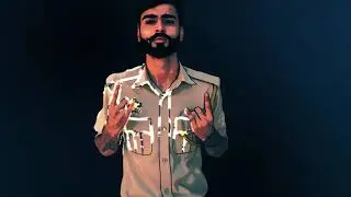 Wassup! || G-One PoliceWalaRapper  || Prod. By Karta || Phoxico X EM_IT_ || Latest Rap Song