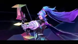 Buy Miya Skin with Cheaper Price