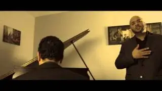 Dukez - Day Onez (Official Music Video)