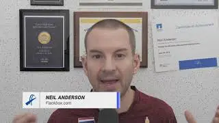 NetApp NCDA Exam Giveaway Draw   September 2021