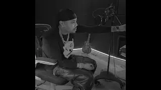 [FREE] G Herbo Type Beat - 