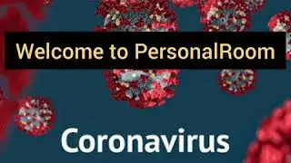 Lockdown 3.0 | Lockdown extension | Corona update | COVID 19 Update