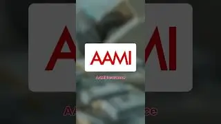 Top 10 Home Insurance in Australia&nbsp;(2025)