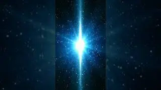 What is Antimatter? Cosmos in 1 minute #shorts #universe