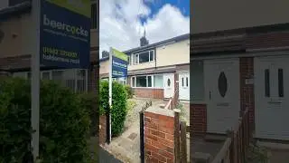 Maybury Road, Hull, HU9 3LB