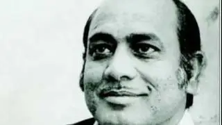 Orignal-Kitney Parwanay Jalay Raaz Ye Paany K Liye