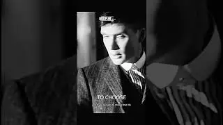 &ldquo;Thomas Shelby on discipline 👑&rdquo;#motivation #shortvideos #pathtopurpose #peakyblinders #cillianmurphy